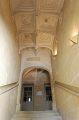 2011-08-10 10.46.36